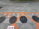 智感毛球修剪器羊绒衫去球器除球机剃毛器打毛衣服刮毛器吸毛器粘毛机家用起球去球神器剃粘二合一M32 实拍图