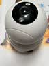 乔安（JOOAN）双摄1600万像素监控摄像头无线wifi网络高清监控器360度无死角带夜视全景云台家用AI监控手机远程 实拍图
