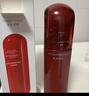 韩束红蛮腰乳液100ml*2紧致抗皱淡纹补水保湿化妆品男女母亲节礼物 实拍图