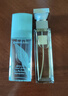 伊丽莎白雅顿第五大道香水30ml+绿茶香水30ml 清新香氛 情人节520礼物 实拍图