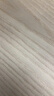 赛鲸AL33阅读支架绘本架宝宝书架看书架落地阅读架看书写字多功能可折叠升降阅读架床上小桌学生书架 实拍图