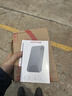 迅优随身wifi多网通免插卡移动网络wifi6无线网卡便携式高速4G无线wifi无限制全国通用流量2026款5GXY 【超薄升级版】展锐强芯+wifi6Pro 实拍图