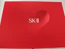 SK-II[定制礼物神仙水精华230ml化妆护肤套装sk2礼盒520送女朋友礼物 实拍图