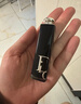 迪奥Dior魅惑唇膏口红524蜜桃奶盖化妆品滋润生日礼物520礼物送女友 实拍图