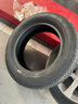 玛吉斯（MAXXIS）轮胎/汽车轮胎 185/65R15 88H MA202 原配轩逸/启辰 实拍图