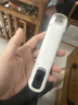 科大讯飞AI词典笔P30 Pro【焕新补贴】英语点读笔学习机 英语翻译神器 幼小初高全年龄适用翻译笔 实拍图