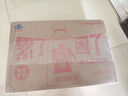 东鹏特饮有奖版 牛磺酸B族维生素饮料250ml*24瓶装整箱提神抗疲劳 实拍图
