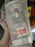五粮液 普五八代 52度 浓香型白酒 375ml 单瓶装 实拍图