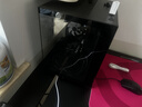 微星品牌游戏主机 酷睿i5 12600KF/14600KF/RTX4060/5060/5060TI海景房主机DIY台式电脑整机组装电脑 配一加强 12600KF 超频神U+RTX5050 实拍图
