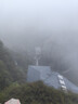 相宜本草【张凌赫同款】四倍蚕丝补水保湿亮肤透润面膜套装30片礼物母亲节 实拍图