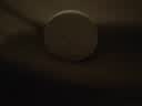 小米（MI）小米无线开关蓝牙版 智能无线开关按钮 可贴可放 【需搭配网关】 实拍图