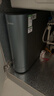 美的（Midea）家用净水机星河2.0净矿净水器双水直饮1000G5年RO矿物质0阻垢剂杀菌反渗透厨下式净饮pro升级系列 实拍图