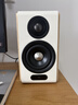 漫步者（EDIFIER）S880MKII 精致HIFI有源2.0音箱 高保真蓝牙连接 电脑音响 电视音响 实拍图