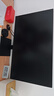 小米（MI）REDMI 23.8英寸显示器 144Hz IPS技术 专业级色准 低蓝光 电竞电脑办公显示器显示屏 A24 2026款 实拍图