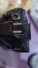 Nikon 尼康 D7000/D5300/D90/D750/D7500/D5200 二手尼康机身套机 尼康 D5200 本店包含国行/非国行商品 颜色规格参考质检报告 实拍图