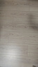 圣象Enf无醛级环保强化复合地板抗菌耐磨现代北欧风家用 N0621e包安装送辅料 实拍图