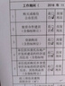 玖六零富士施乐7855碳粉适用C7835粉盒C7535 7970 7545 7556 7525打印机硒鼓7845粉筒7435复印机墨盒墨粉黑色 实拍图