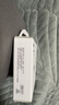 Apple/苹果 EarPods USB-C有线耳机 type-c有线耳机苹果耳机 苹果17有线耳机笔记本耳机游戏音乐 实拍图