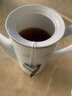 川宁（TWININGS）英式早餐红茶 波兰进口50袋*2g 红茶茶包热泡茶 办公室下午茶 实拍图