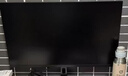 小米（MI）REDMI 27英寸2K显示器 120Hz IPS技术 广色域电脑办公显示器 A27Q多功能支架2026款 实拍图