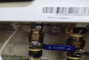 林内（Rinnai）【小蛮腰】13升燃气热水器 天然气热水器 智慧恒温升级CPU 低压启动上门安装13GD31（JSQ26-GD31） 实拍图