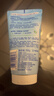 妮维雅（NIVEA）凝水活采泡沫洁面乳加量装150g保湿补水清洁毛孔520礼物送女友 实拍图