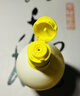 乐芙娜黄柠檬汁200mL*3 去腥烘焙蛋糕奶茶烘焙原料  意大利进口浓缩原汁 实拍图