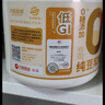 九阳豆浆纯豆浆粉900g大白罐无糖添加豆浆粉早餐豆浆原味豆浆高植物蛋白 实拍图