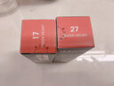 博皓（prooral）冲牙器5025Plus手持立式洗牙器带数显水牙线成人洁牙器牙结石清理神器 天空蓝270ml【母亲节礼物】 实拍图