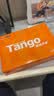 天章 （TANGO）新橙天章A4打印纸80g500张单包【优选品质】 草稿纸打印作业 双面打印复印纸 不卡纸高性价比 实拍图