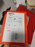 京东京造肩颈按摩器P7pro 颈椎按摩器肩颈腰背部按摩仪全身揉捏肩部按摩仪颈部 生日礼物送男女朋友520礼物 实拍图
