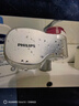 飞利浦（PHILIPS）新品上市 净水龙头厨房自来水前置过滤器 超滤龙头滤水器高效除菌 1600L长效净化AWP3662一机一芯 实拍图