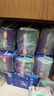 宜婴新梦想家全包臀小内裤XL36片拉拉裤超薄【品牌直供 安心品质】 实拍图