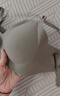 有棵树【孟子义推荐】内衣女小胸聚拢软支撑无痕无钢圈大胸显小文胸胸罩 实拍图