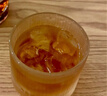 轩尼诗（Hennessy）VSOP 2026马年双支礼盒干邑白兰地法国进口洋酒 500ml*2 实拍图