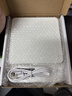 得力（deli）电子秤厨房家用烘焙克秤小型高精度克数称重食物秤 TE914 实拍图