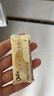 德芙全家桶  奶香白巧克力 碗装18粒216g 休闲零食 糖果 生日礼物 实拍图