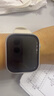 华为HUAWEI WATCH FIT 4 风信紫氟橡胶表带华为运动智能手表超轻薄大屏潮流运动蓝牙通话 实拍图