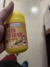 笙而美南同塔塔糖儿童驱使健康宝塔糖虫脾老牌子蛔虫调理肠胃70g 实拍图