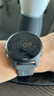 佳明（GARMIN）Forerunner255神秘灰心率跑步铁三户外运动智能手表生日礼物 实拍图