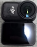 大疆DJI Osmo Nano 标准套装（128GB）自由视角穿戴相机Vlog骑行亲子宠物运动相机拇指相机 实拍图