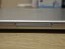 VOKAMO适用2026新款苹果电脑笔记本MacBook Neo A18保护壳带支架外套磨砂 实拍图