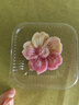 信谊 培菲康双歧杆菌三联活菌散 1g*9袋 冷链产品 腹泻便秘消化不良减肥婴幼儿老人肠道益生菌活菌 实拍图