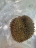 章华（SAVOL）生态染发霜棕黑色植遮白物染发剂盖白染发膏自营男女母亲节礼物 实拍图