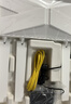 普联（TP-LINK） 大道AX3000满血WiFi6千兆无线路由器 5G双频家用穿墙 Mesh 3000M无线速率 信号增强 易展 XDR3010 实拍图