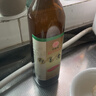 即墨老酒 陈酿五年 干型 北方黄酒 500ml*6瓶 整箱装 黍米酒 实拍图