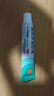【原研】百多邦 莫匹罗星软膏2%*10g  脓疱病疖肿毛囊炎湿疹 中美史克 实拍图