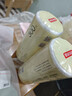 京东京造 背心保鲜袋食品级大号 加厚塑料方便袋 30*38cm 【300只】 实拍图