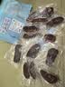 春禾秋牧 阿根廷原切草饲板腱牛排1.3kg/7-13片 牛肉生鲜冷冻 低脂健身 实拍图