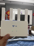 飞猫F1 4g移动路由器cpe多网切换免插卡随身wifi无线移动wifi6全网通移动百兆网口家庭路由器 实拍图